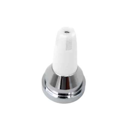 Terp Stick – ceramic tip - Vape Store