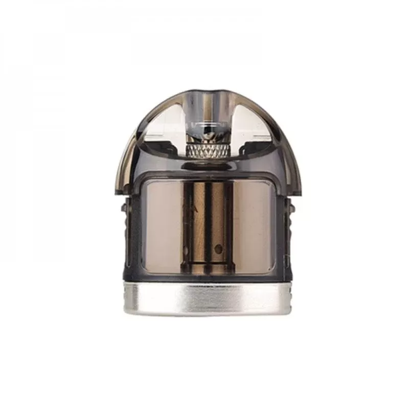 Lost Vape Lyra Replacement Pod - Colour#Black