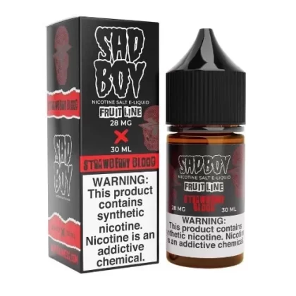 1 Sbs Stbl 30