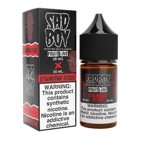 1 Sbs Stbl 30