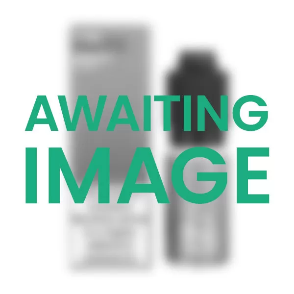 Misty Blue Nic Salt E-Liquid by Seriously Pod Fill - Vapesuperstore Co