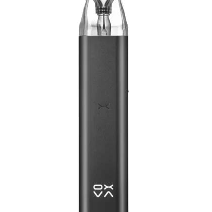OXVA SE Pod Kit