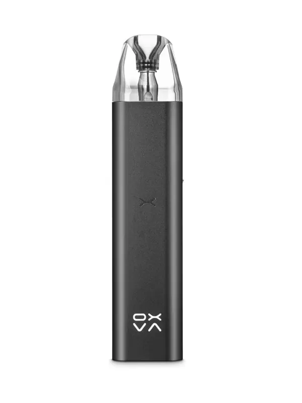 OXVA SE Pod Kit