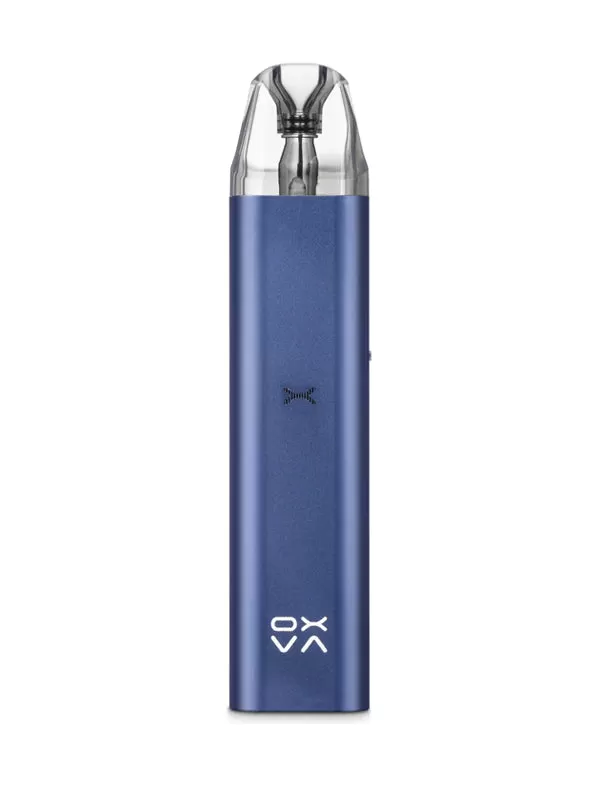 OXVA SE Pod Kit - Image 3