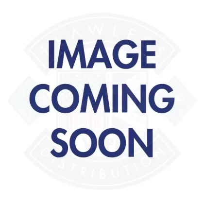 Wick Liquor Miyako Yoghurt Series 0mg 100ml Shortfill