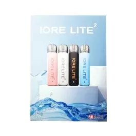 Eleaf IORE Lite 2 POS