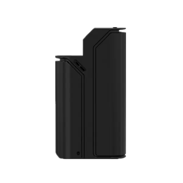 WISMEC Reuleaux RX75 TC 18650 Battery Box Mod - Blue - Image 3