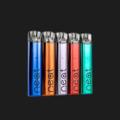 UWELL YEARN NEAT 2 - Green