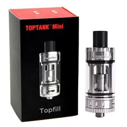 Kangertech Top Tank Mini Topfill Tank