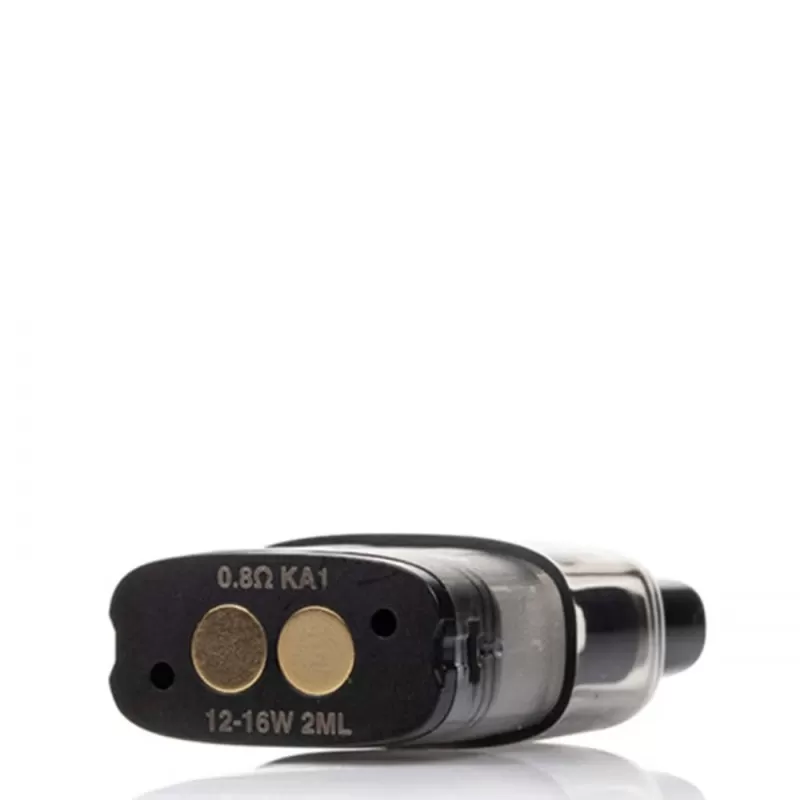 GEEKVAPE WENAX K1 REPLACEMENT PODS - Vapebazaar Pk - Image 3