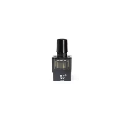 USONICIG RHYTHM Ultrasonic Tank Atomizer