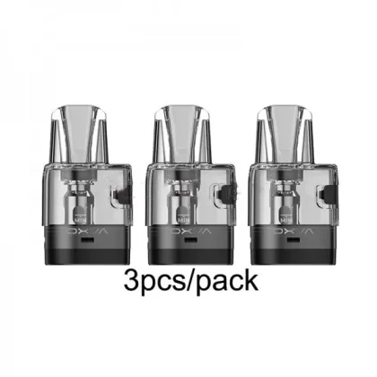 OXVA Oneo Pod Cartridge 3pcs/pack - 0.4ohm