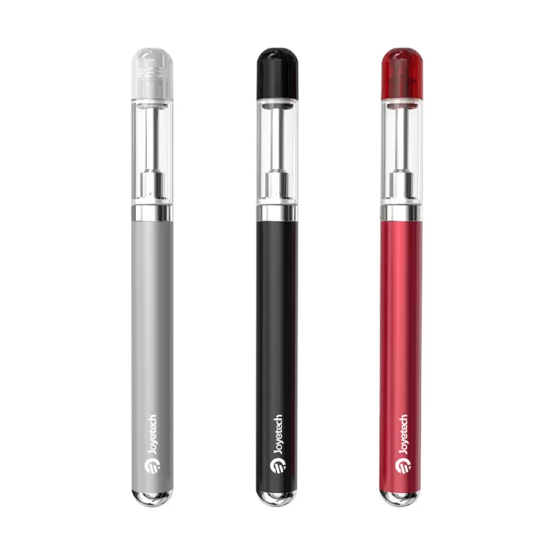Joyetech eRoll Mac Simple-Advance pen Kit - Image 2