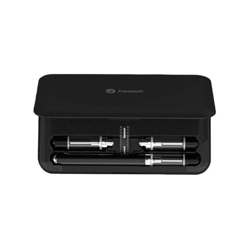 Joyetech eRoll Mac Simple-Advance pen Kit - Image 3