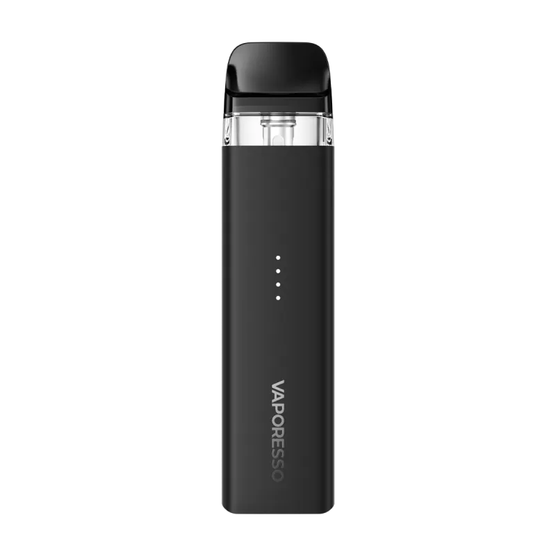 Vaporesso Xros Mini Retro Kit - Ecigwizard