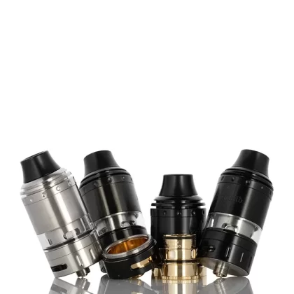 Vapefly KRIEMHILD Sub-Ohm Tank