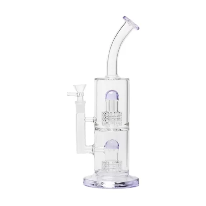 Human Grade | Morpheus Water Pipe