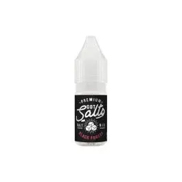 Got Salts E-liquid