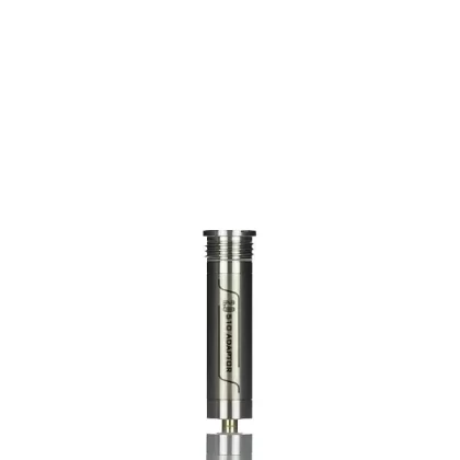 Ambition Mods 510 Boro Adapter 2.0 (DISCONTINUED) - Vapordna