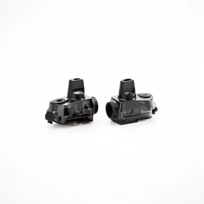 GeekVape Aegis Boost PLUS Pod con 2 Resistencias