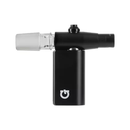 Grenco Science G Pen Connect – 3.5in