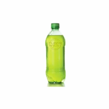 Citrus Soda FW Kosher Flavor - Bangvapeaustralia