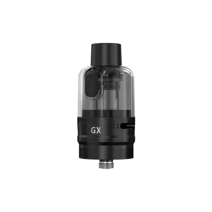 Eleaf GX Tank 5ml – Black