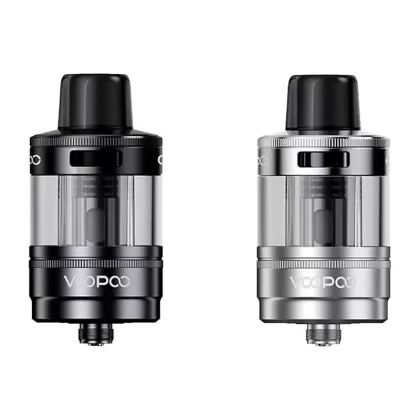 VooPoo PnP-X Replacement Pods – 2 Pack - Redstarvapor