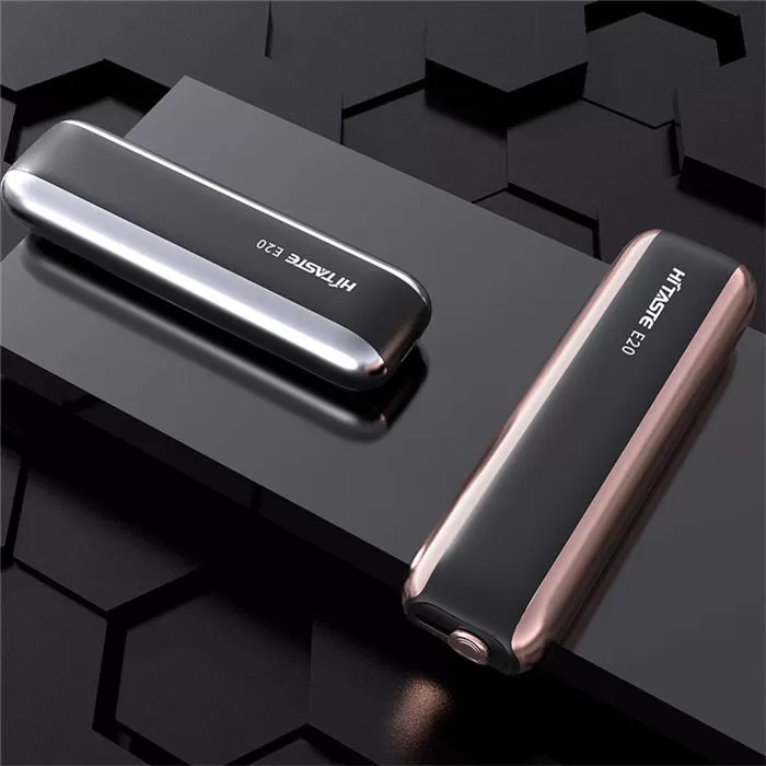 Hitaste E20 Heating Kit - Image 3