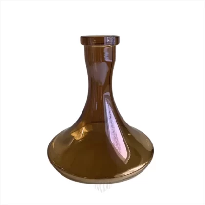 Dzban Craft Caramel