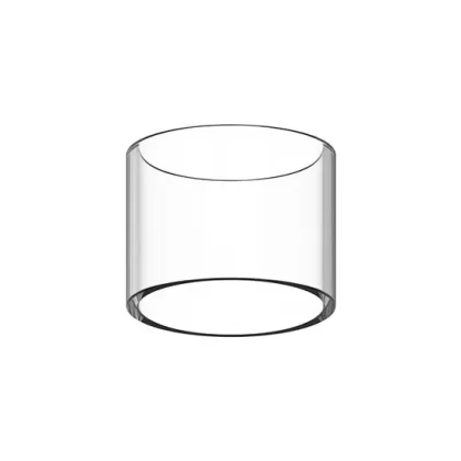 Pyrex Aspire – Nautilus 3²² 2ml