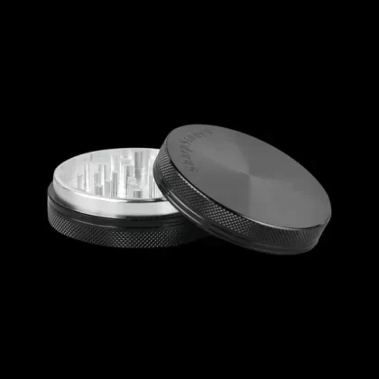 Sharpstone 2-piece Solid Top Grinder