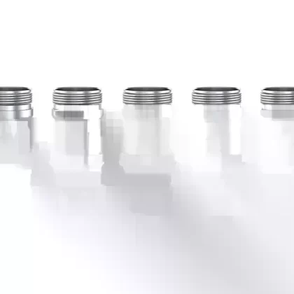Eleaf EC-A Coil for iStick Pico Plus