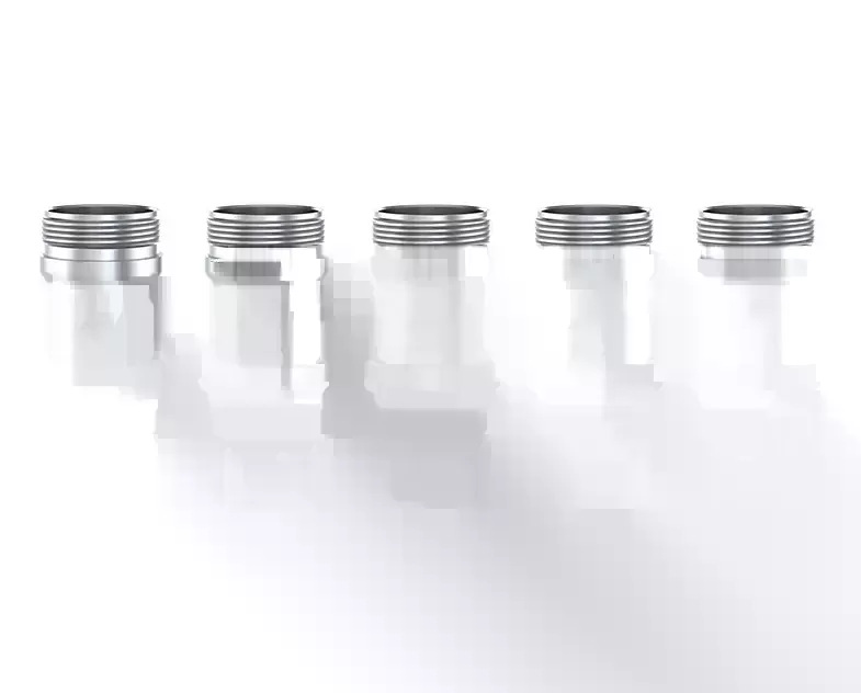 Eleaf EC-A Coil for iStick Pico Plus