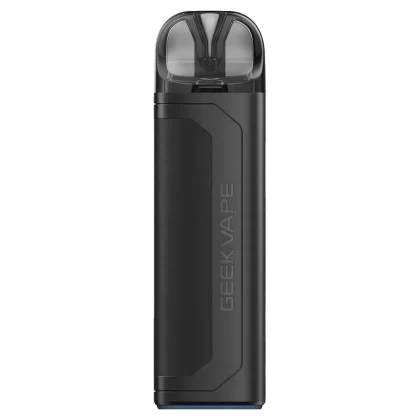 Geekvape Aegis U Kit - Colour#Black>Red>Silver>Gold>Blue>Army Green>Gunmetal>Blue Purple