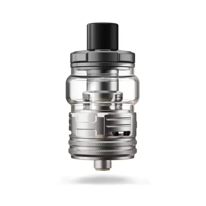 Aspire Atlantis PT Tank - Color#Blue>Stainless>Gunmetal>Black