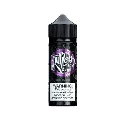 Ruthless Grape Drank Vape e-Liquid 120mL - Beyondvape