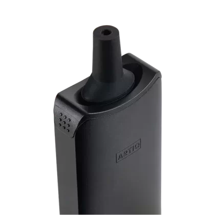 DaVinci ARTIQ 10MM Water Tool