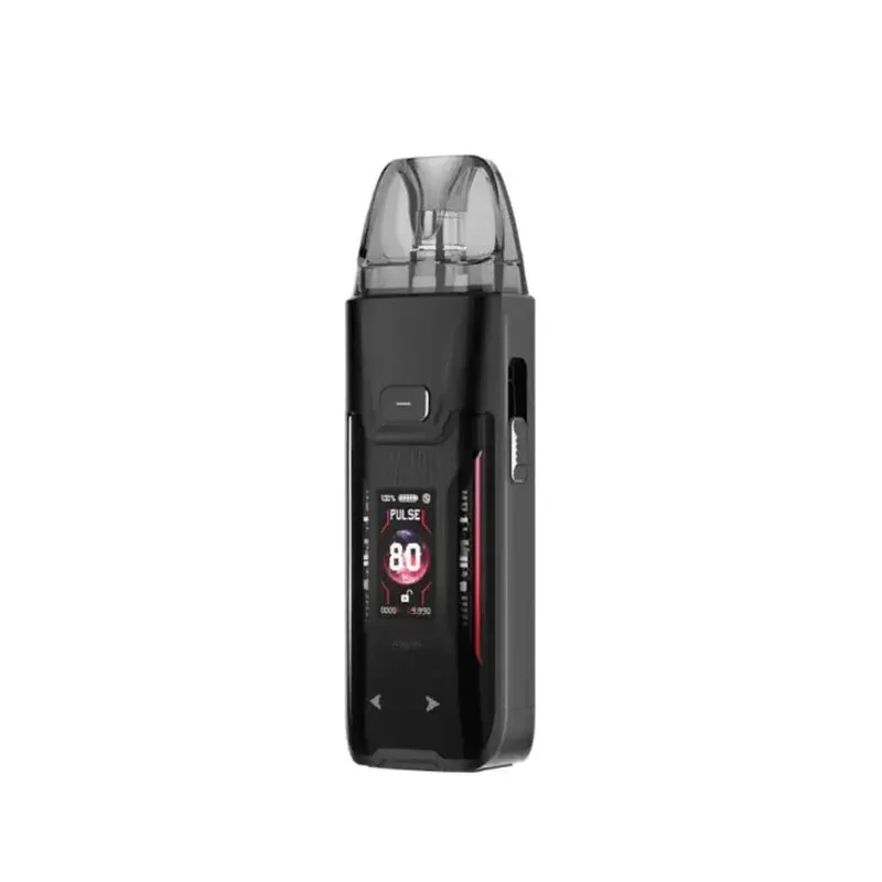 Vaporesso Luxe XR Max 2 Vape Kit - Blue