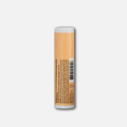 Kanna Kiss CBD Chapstick