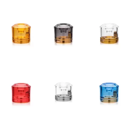 Sale $11.96 – dotmod – DotStick Color Tank