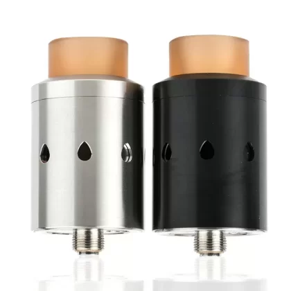 CETO RDA by Cthulhu MOD – Mesh RDA (Discontinued)