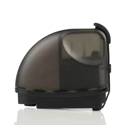 KandyPen Feather Replacement Pod (Discontinued)