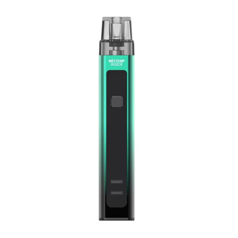 OFRF Nexmini Pod Kit 30W 800mAh - Gold - Image 3