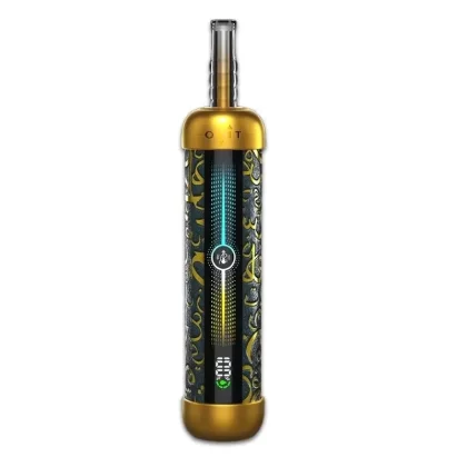 Olit Hookalit Pro 60K Disposable Vape 0.35%