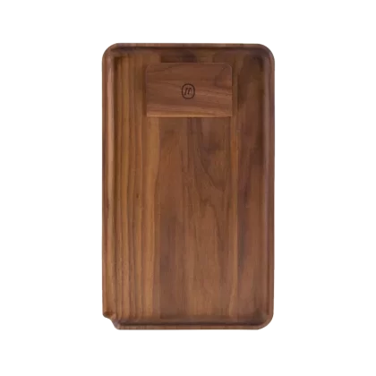 Marley Natural Tray - Vapor