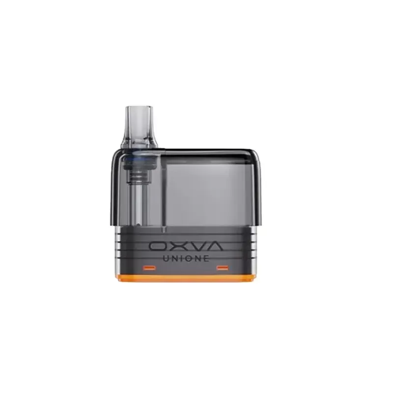 OXVA Unione Pods - 0.8 Ohm - Image 2