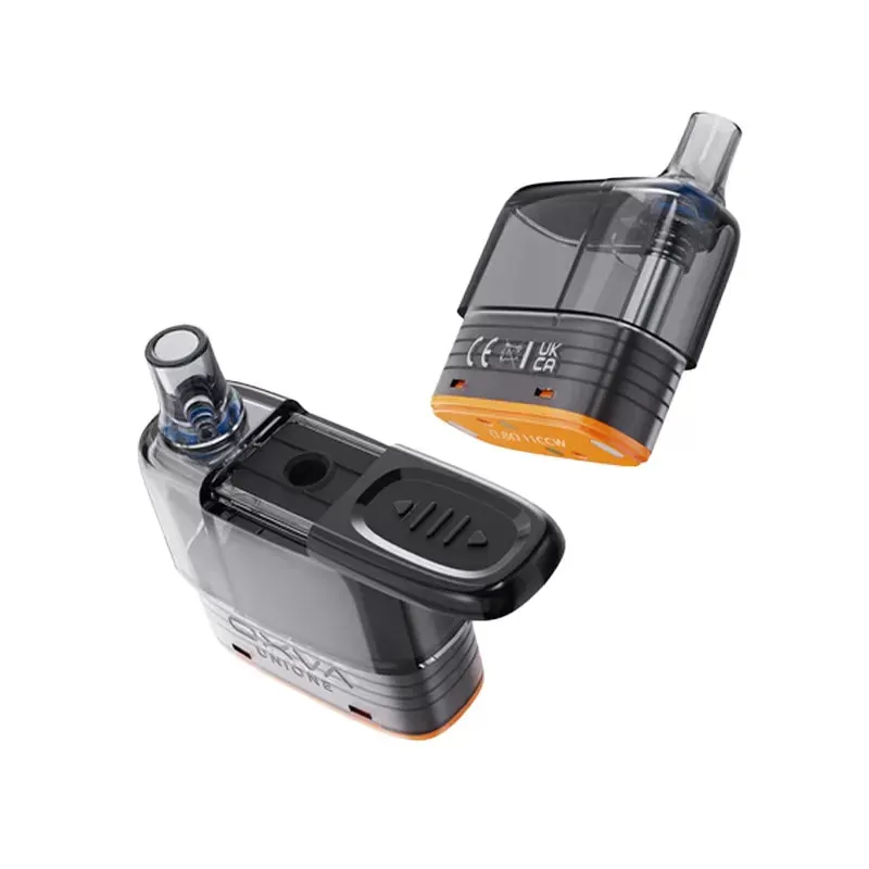 OXVA Unione Pods - 0.8 Ohm - Image 3
