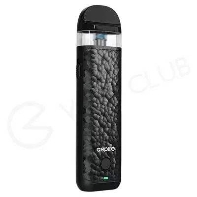 Aspire Minican 4 Vape Kit - Ecigpremium