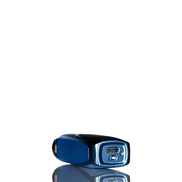 GeekVape Digi Pro 40W Pod Mod Kit - Space Black - Image 3